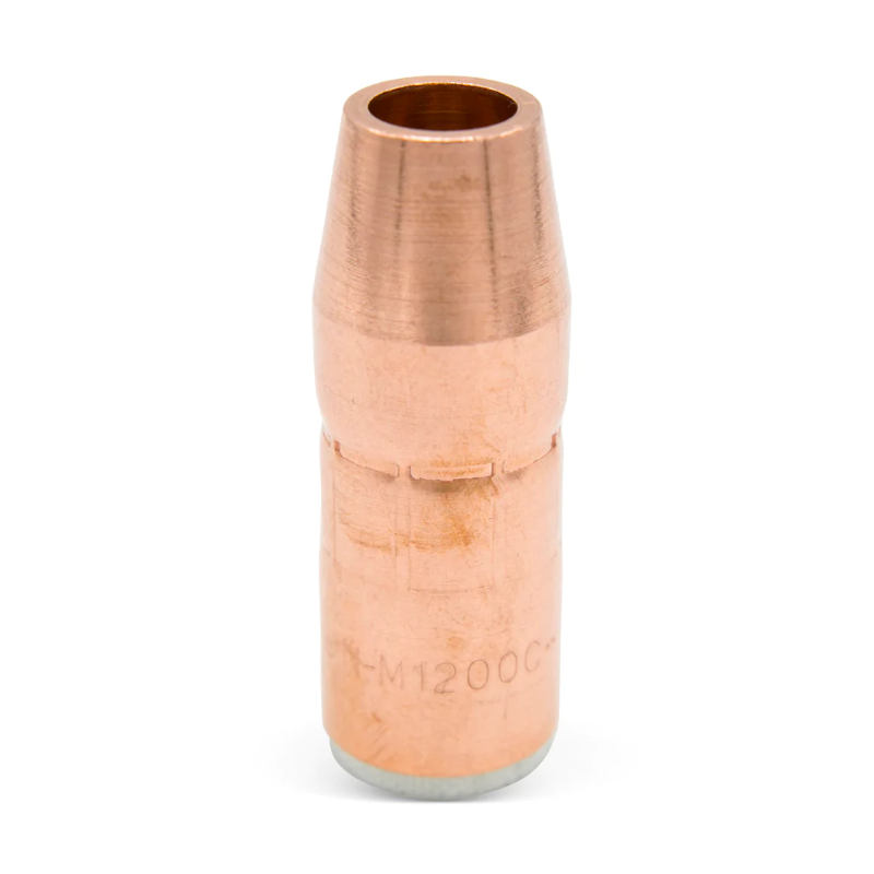 Shop Miller AccuLock™ MDX-250 Nozzles | Canada Welding Supply