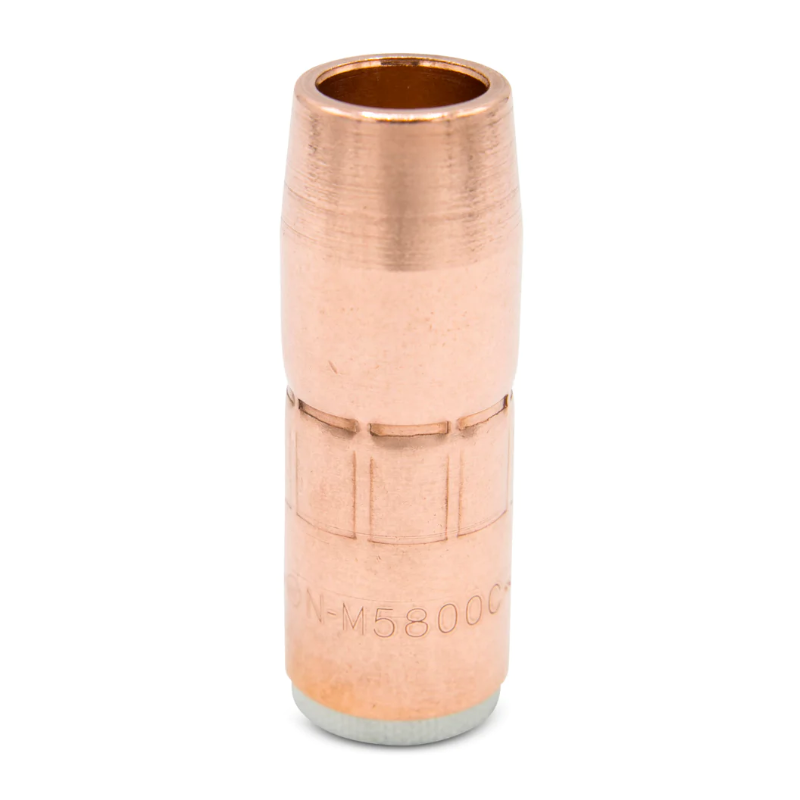 Shop Miller AccuLock™ MDX-250 Nozzles | Canada Welding Supply