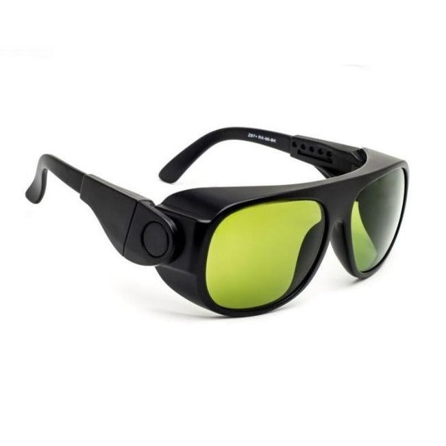 Model 66 Torching Welding Safety Glasses