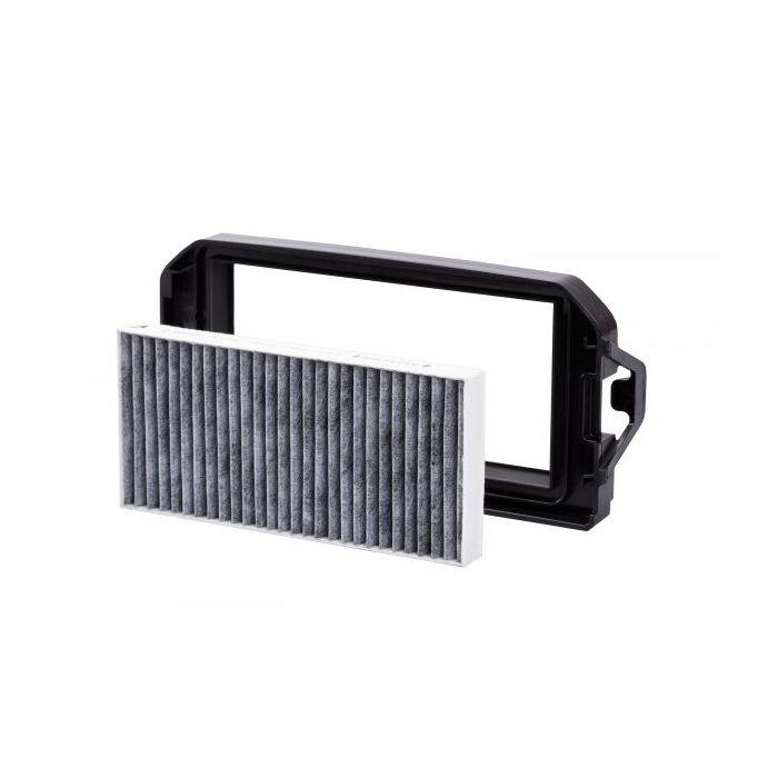 Mountain Breeze Odour & Ozone Filter kit or Optrel e3000 PAPR