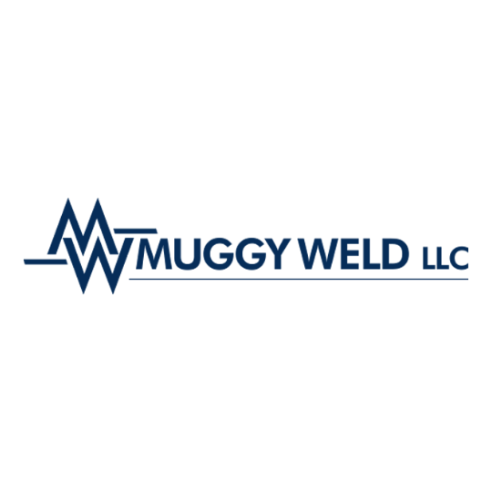 Muggy Weld Heat Freeze Heat Absorption Paste – Canada Welding