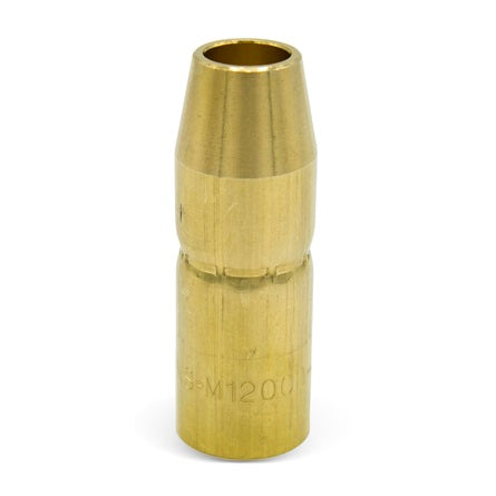 NS-M1200B (2/Pack)