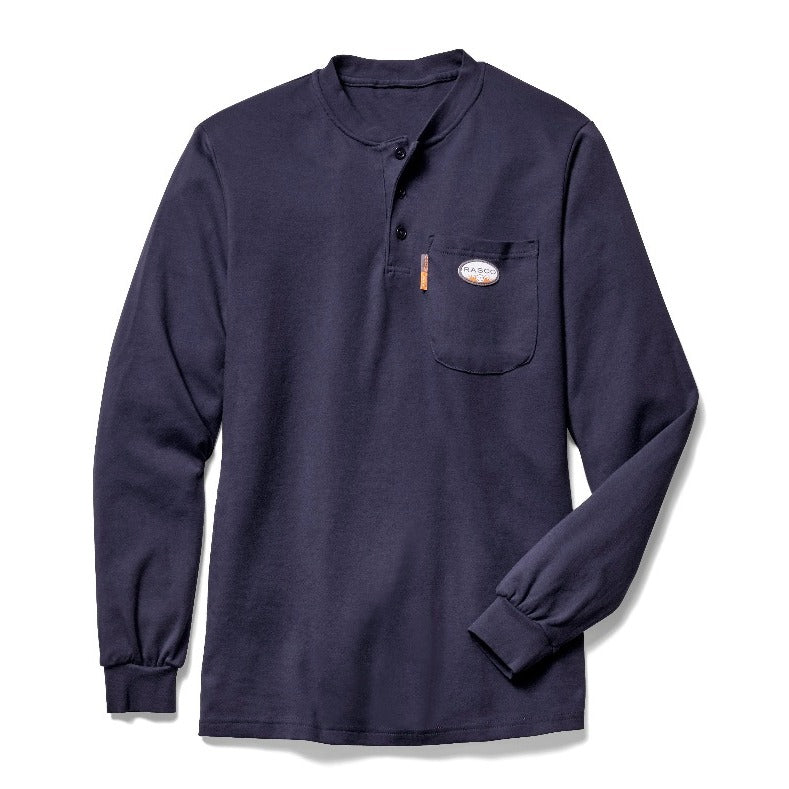 Henley fr shirts shop