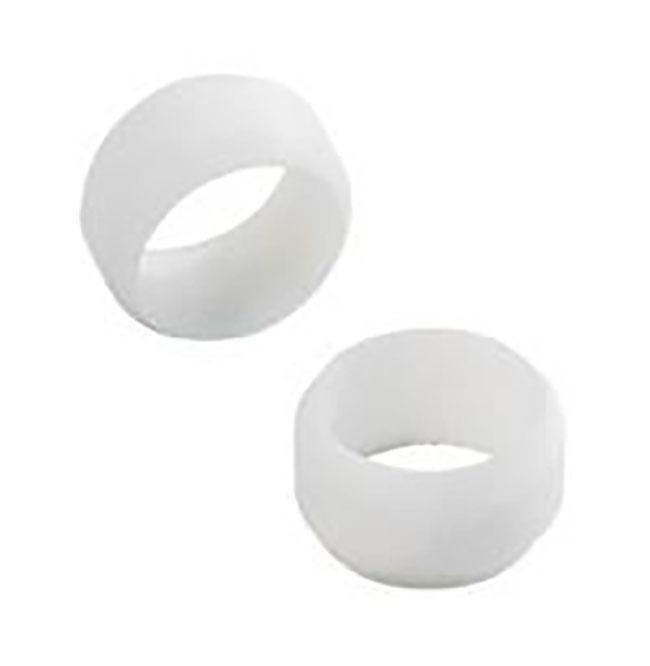 Narrow Clamp Ring  - Walter Surfox - 54-B 020