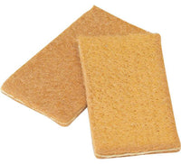 Narrow Cleaning Pad - Walter Surfox - 54-B 028