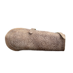 Selle bronzer