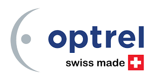 Optrel E3000 Batterie de 10 heures - 4551.211