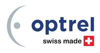 Optrel E3000 Batterie de 10 heures - 4551.211