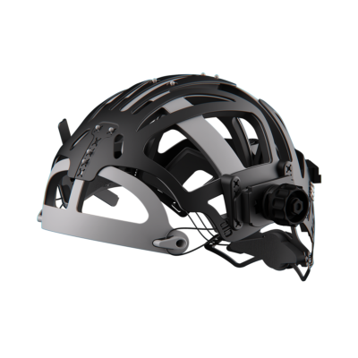 Headgear Isofit Optrel - 5003.29x