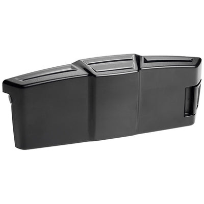 Optrel E3000 Batterie de 10 heures - 4551.211