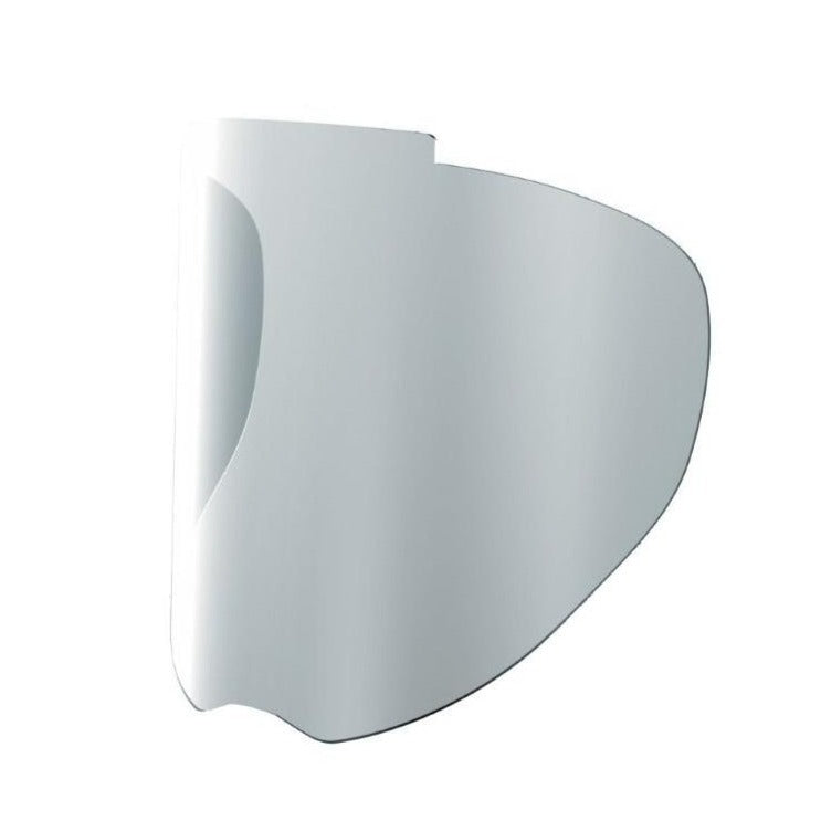 Clearmaxx Replacement Cover lenses - 5000.038