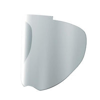 Clearmaxx Replacement Cover lenses - 5000.038