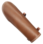 Brun