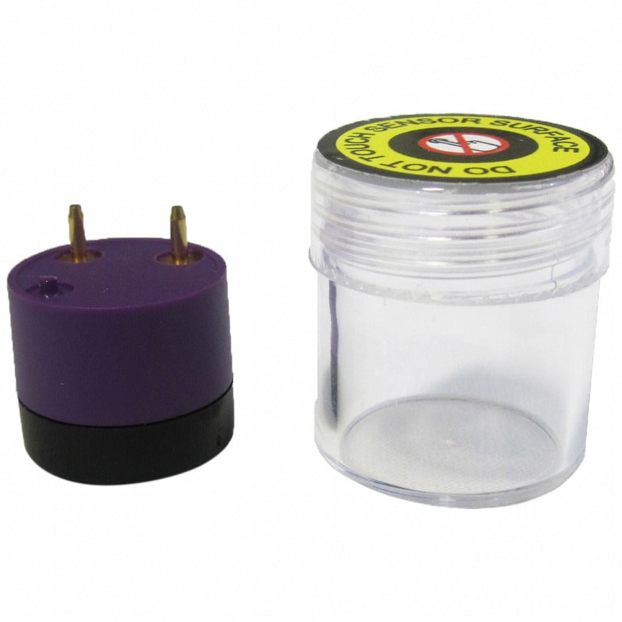 Aquasol Pro OX-100 Capteur de remplacement - Capteur P-Ox