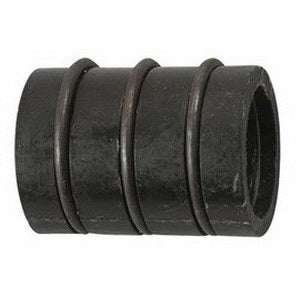 Tweco Style 32 isolators (5 / pack)