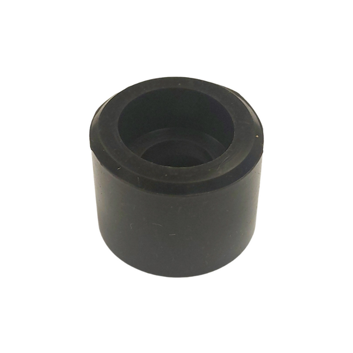 Bernard Style 4423r Centerfire Isolateur (5 / pack)