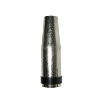 S.326/ WENZEL ②/ ウェンゼル Shop Binzel Style 36 Series Nozzles | Canada Welding Supply