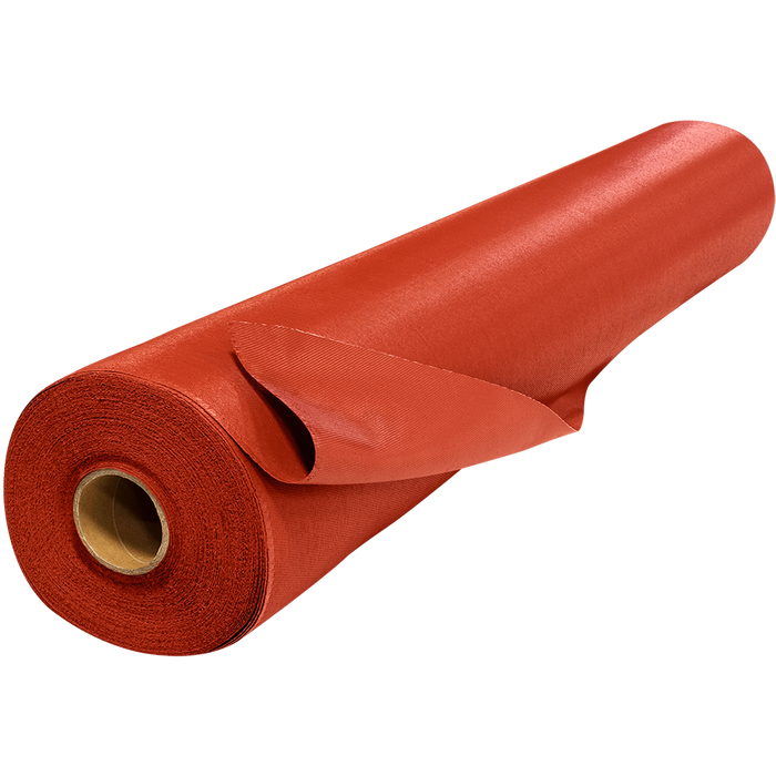Silicone Coated 17 oz. Welding Blanket