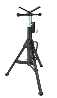 Powerweld High Duty Tipe Stands - VEE standard