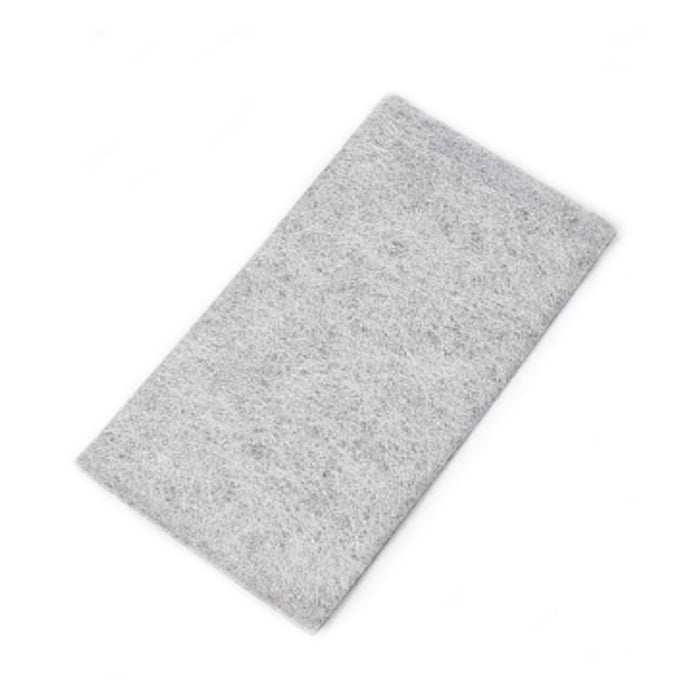 Parweld XR1006 Pre filter