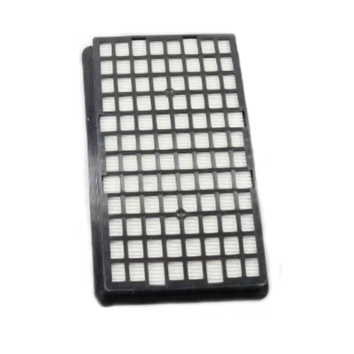 Parweld XR1007 P3 Filtre HEPA