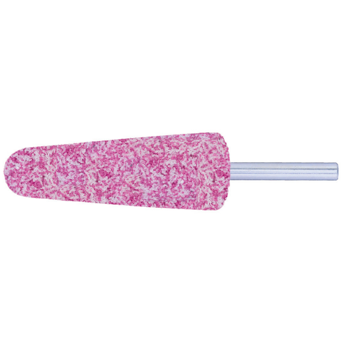 Pferd A3 Mounted Point - Universal - 31020