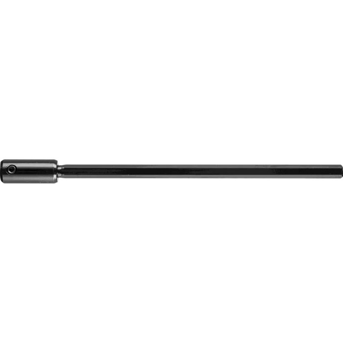 Pferd Hole Saw Arbor Extension