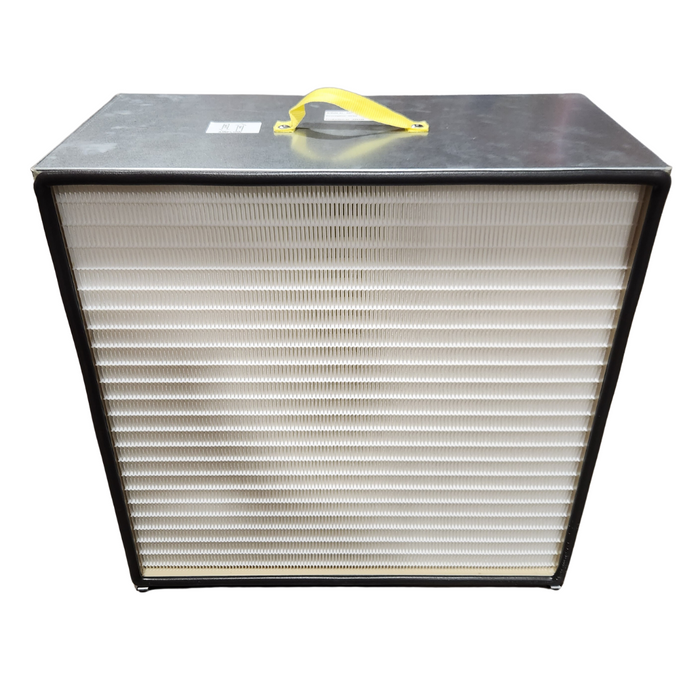 Plymovent 100185 GFMF Filter (6720-1011)