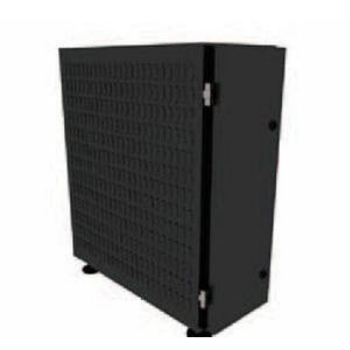Plymovent Draftmax HEPA Filter Kit