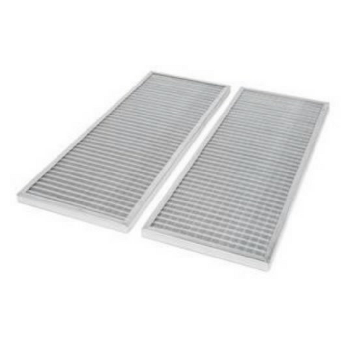 Plymovent Draftmax Pre-Spark Filter (Set of 2)