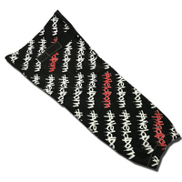 Weldporn Premium OG Welding Sleeves