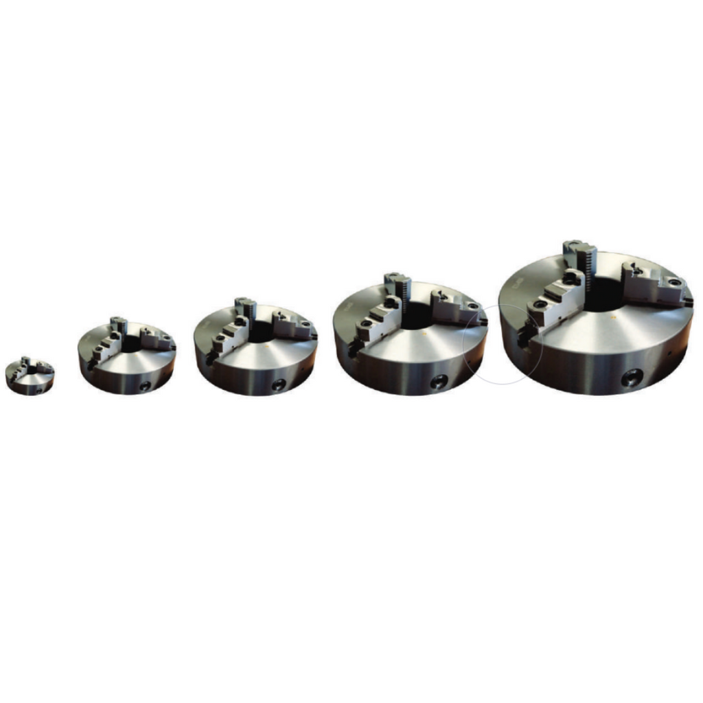 【WOOHWA】3-TUCK SL WIDE PT Profax3JawWeldingChucks.png?v=
