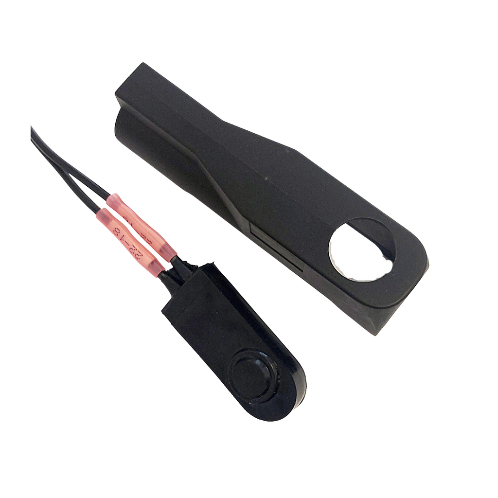 Shop TIG Torch Momentary Switches for Lincoln 6 Pin Systems Canada