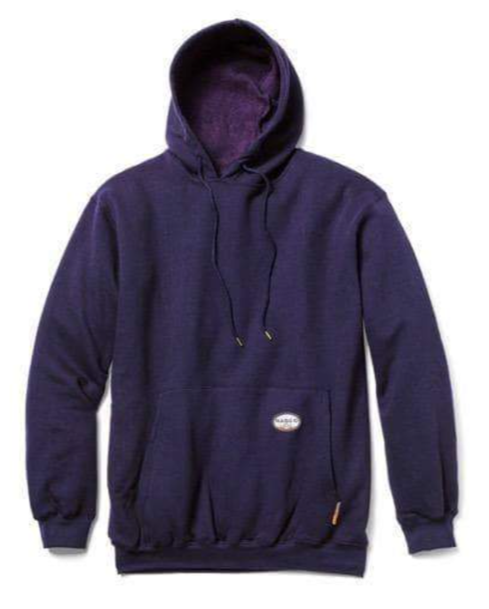 Rasco Fr Pullover Sweat-shirt