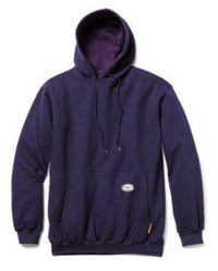Rasco Fr Pullover Sweat-shirt