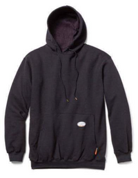 Rasco Fr Pullover Sweat-shirt