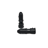 ESAB Robust Feed Inlet Wire Guide