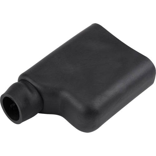 Rubber Boot Cable For Arc Gouging, TIG Torch