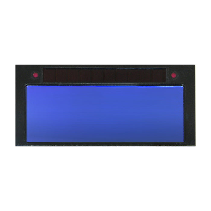 Arcone S240 HD 2 "x 4" Plaque de filtre ADF