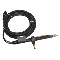 Thermal Dynamics SL100SV Mechanized Plasma Cutting Torch (ATC)