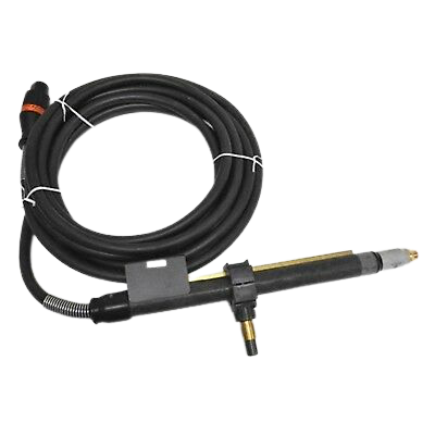 Dynamique thermique SL100SV Mécanisé Plasma Cutch Torch (ATC)