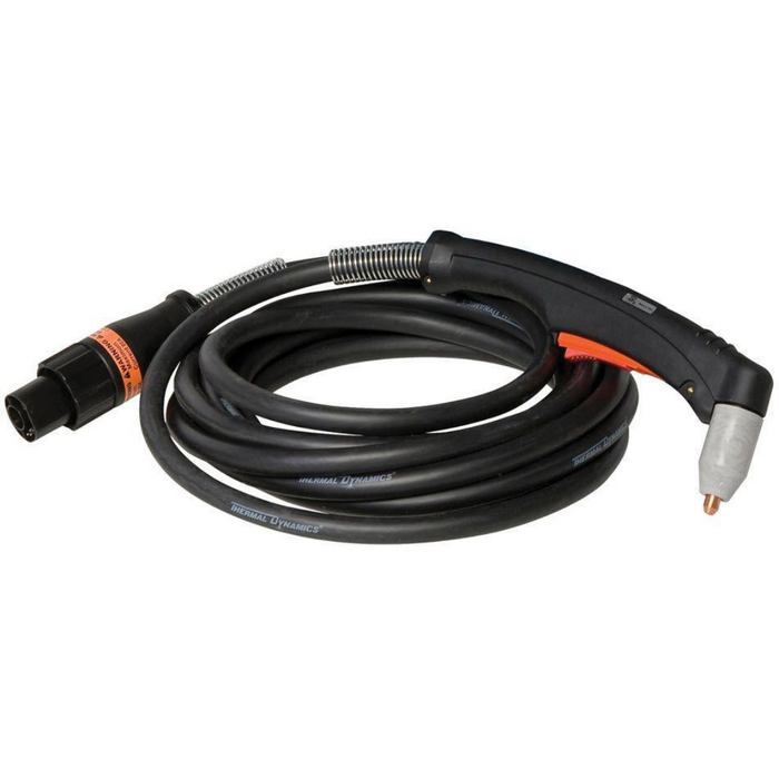 SL60 - THERMAL DYNAMICS 1TORCH ATC