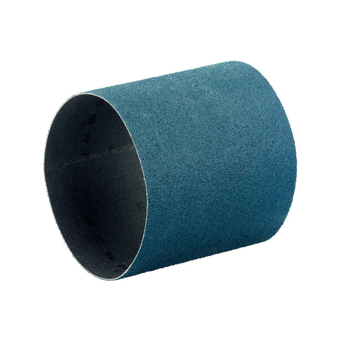 Sanding Belts for Metabo Burnisher
