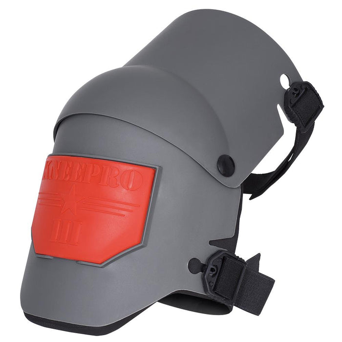 Pad le genou Sellstrom Ultra Flex III