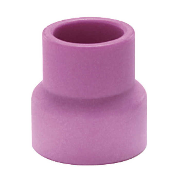 Short (Low Profile) Cups
