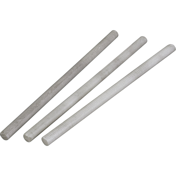 Soapstone - Round (144 PC)