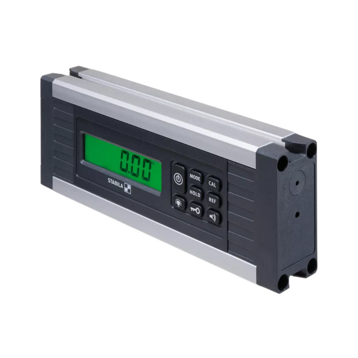 Stabila TECH 500 DP digital protractor