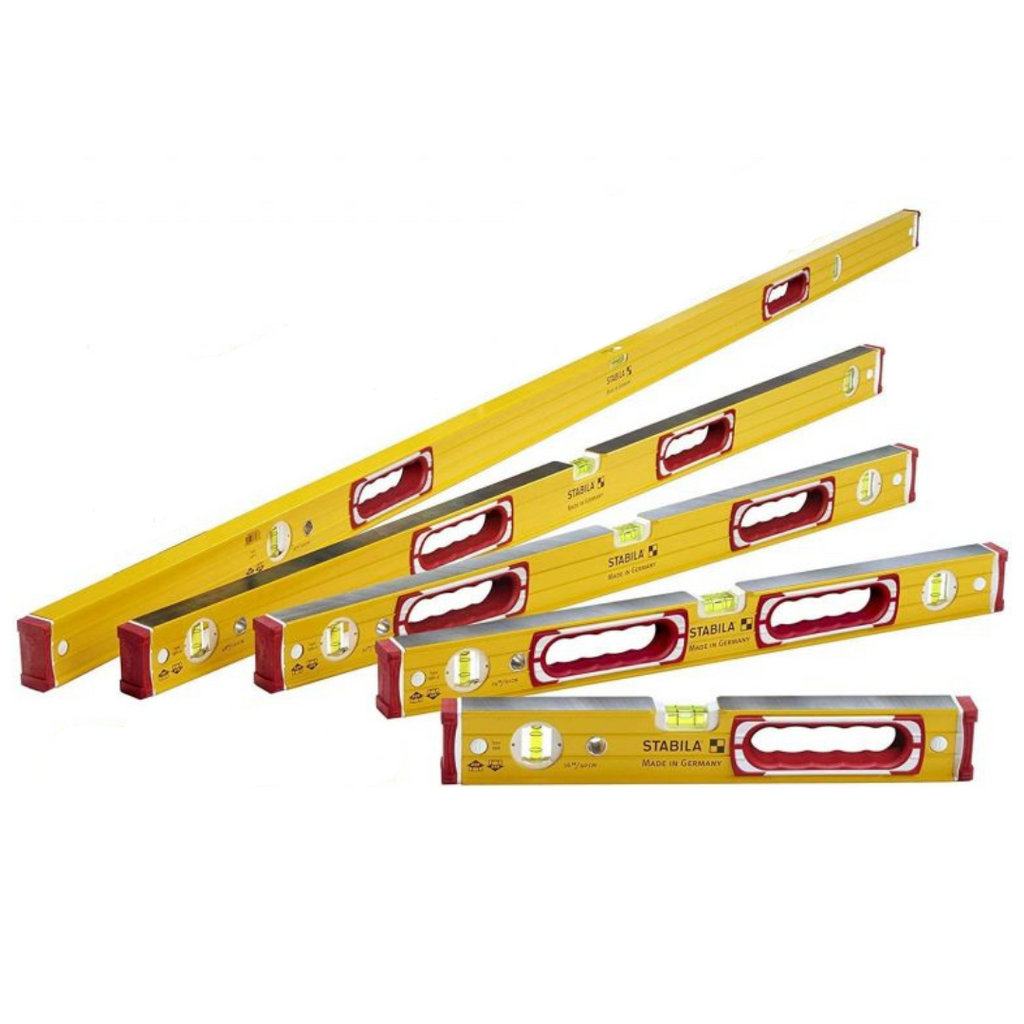 Cheap stabila levels deals