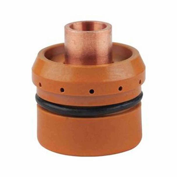 Démarrer la cartouche 9-0097 - Torche thermique SL40