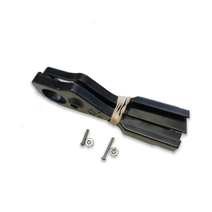 Stinger V electrode holder insulation cover set